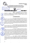 Vista preliminar de documento R.D 1414-2024