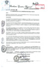 Vista preliminar de documento Resolución Ejecutiva Regional N° 0589-2018