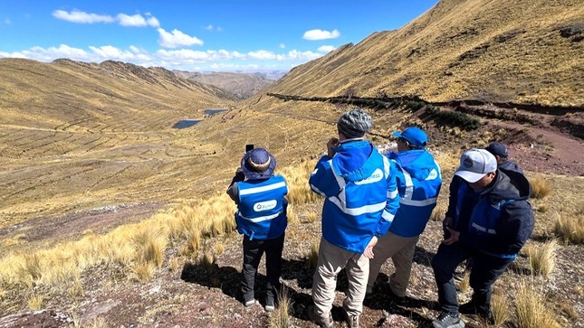 cusco