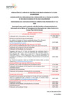 Vista preliminar de documento 113 1