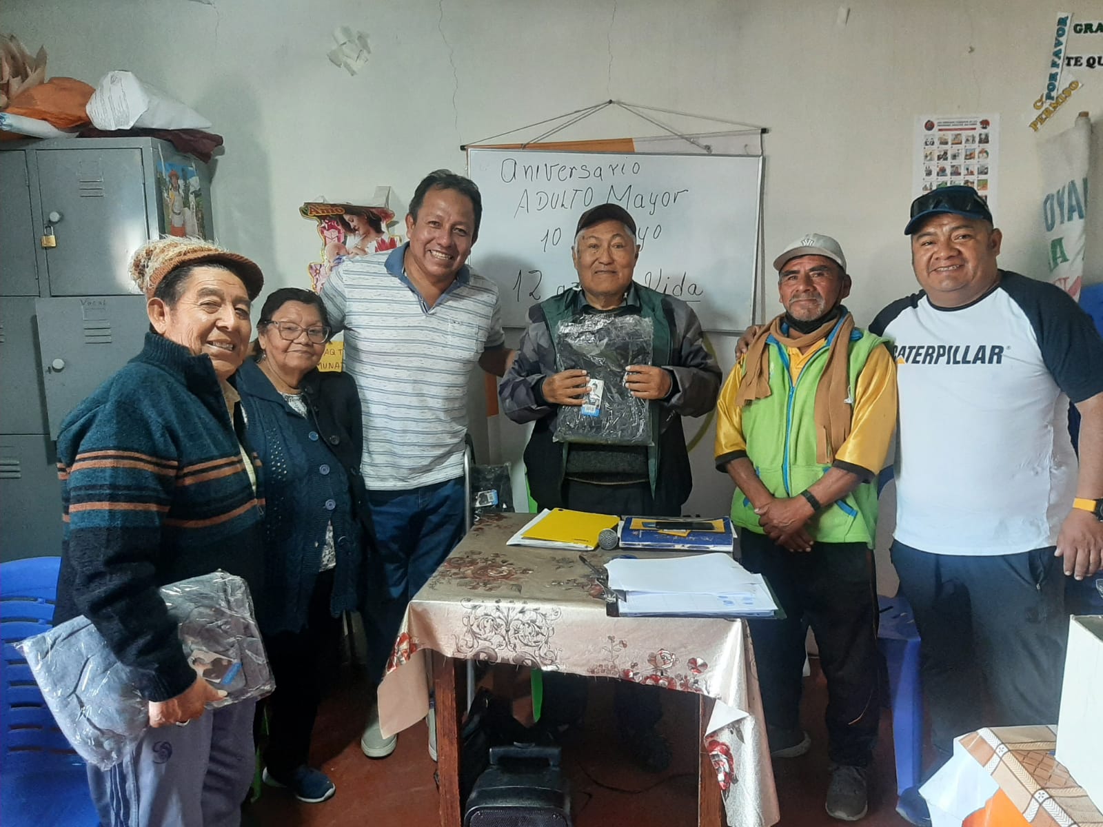 nota08_03