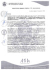Vista preliminar de documento RGM_179-2024