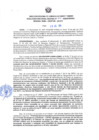Vista preliminar de documento RESOLUCIÓN DIRECTORAL REGIONAL N°025-2024