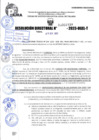 Vista preliminar de documento R.D 1939-2023
