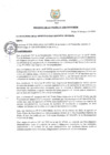 Vista preliminar de documento Decreto de Alcaldía Nº 003-2023-MDM