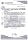 Vista preliminar de documento RGM_186-2024