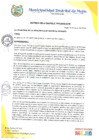 Vista preliminar de documento Decreto de Alcaldía Nº 004-2023-MDM