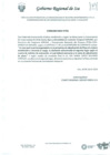 Vista preliminar de documento Comunicado 02 del Proceso-001-2024-SERUMS    19-07-2024