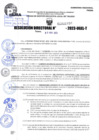 Vista preliminar de documento R.D 01938-2023