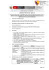 Vista preliminar de documento Convocatoria 023-1-2024 Oficina de Abastecimiento
