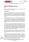 Vista preliminar de documento RESOLUCION-000057-2024-OAF
