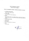 Vista preliminar de documento AVISO DE SINCERAMIENTO GDUI REGISTRO DE VISITAS 15 -07-2024