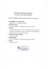 Vista preliminar de documento AVISO DE SINCERAMIENTO GERENCIA MUNICIPAL 27-06-2024