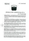 Vista preliminar de documento R.A. Nº833-2024-HNAL-OP