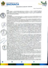 Vista preliminar de documento RESOLUCION DE ALCALDIA N°193-2024-MDS
