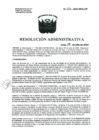 Vista preliminar de documento R.A. Nº832-2024-HNAL-OP