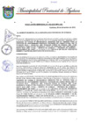 Vista preliminar de documento RESOLUCION GERENCIAL N° 418-2022-MPA-GM