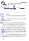 Vista preliminar de documento R.D 1936-2023