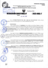 Vista preliminar de documento R.D 1935-2023