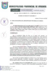 Vista preliminar de documento Acuerdo de Concejo N° 036-2022-MPA-C