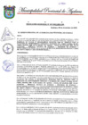Vista preliminar de documento RESOLUCION GERENCIAL N° 417-2022-MPA-GM