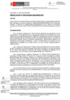Vista preliminar de documento RESOLUCIÓN N°000129-2024-GEG/INDECOPI