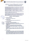 Vista preliminar de documento BASES DE PROCESO DE ARRENDAMIENTO 