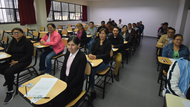 examen jnj 4