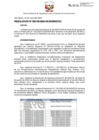 Vista preliminar de documento RESOLUCION-000109-2024-03.00