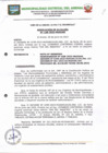 Vista preliminar de documento 138