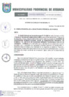 Vista preliminar de documento Acuerdo de Concejo N° 044-2022-MPA-C