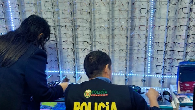 PNP