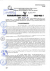 Vista preliminar de documento R.D 1932-2023