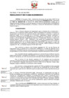 Vista preliminar de documento RESOLUCION-000110-2024-03.00