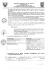 Vista preliminar de documento PUESTO-Y-REMUNERACION-CAS-N°-0009_2024