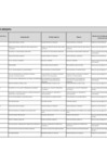 Vista preliminar de documento Junio