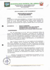 Vista preliminar de documento 139