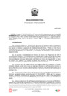 Vista preliminar de documento R.D. N° 00550-2024