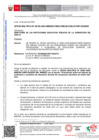 Vista preliminar de documento OFICIO MÚLTIPLE 155 – 2024