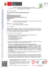 Vista preliminar de documento ANEXO OFICIO MÚLTIPLE 155 – 2024