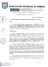 Vista preliminar de documento Acuerdo de Concejo N° 048-2022-MPA-C