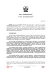 Vista preliminar de documento R.D. N° 00551-2024