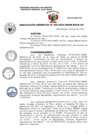 Vista preliminar de documento RG. N° 250-2024-GRSM-PEAM-GG