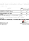 Vista preliminar de documento MEMO 1597 y 1598 - PR 2178 ANEXO 06 - 85-signed-signed