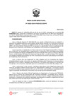 Vista preliminar de documento R.D. N° 00552-2024