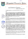 Vista preliminar de documento RESOLUCION GERENCIAL N° 414-2022-MPA-GM