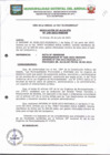 Vista preliminar de documento 140