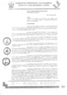 Vista preliminar de documento 102-2024