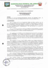 Vista preliminar de documento 141
