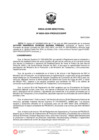 Vista preliminar de documento R.D. N° 00554-2024